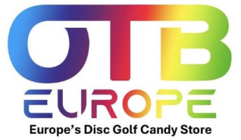 OTB Discs Europe
